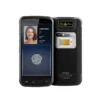 Terminal-Mobil-RFID-C71-Chainway-1-jpg.webp