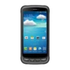 Terminal-Mobil-RFID-C71-Chainway-jpg.webp