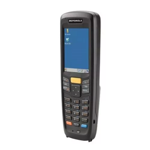Zebra MC2100 MC2180-MS01C0A Mobile Terminal