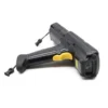 Terminal-Mobil-Zebra-MC3300-Pistol-1-jpg.webp