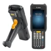 Terminal-Mobil-Zebra-MC3300ax-Pistol-1-jpg.webp