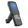 Terminal-Mobil-Zebra-MC3300ax-Pistol-jpg.webp