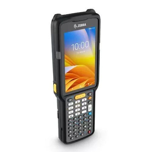 Zebra MC3300ax MC330X-SE3EG4RW terminal