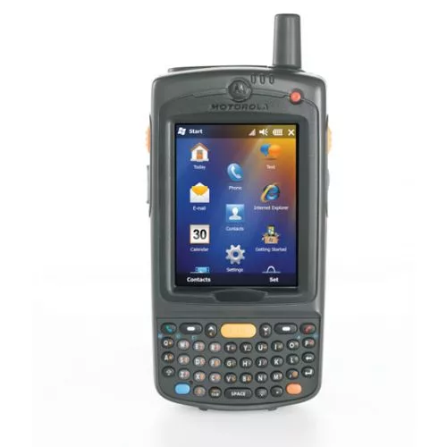 Terminal-Mobil-Zebra-MC75A-MC75A6-P4CSWQRA9W-jpg.webp Terminal-Mobil-Zebra-MC75A-MC75A6-P4CSWQRA9W-jpg.webp
