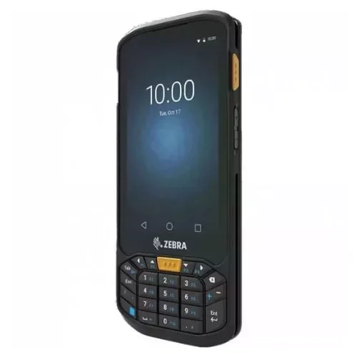 Zebra TC20 Mobile Terminal