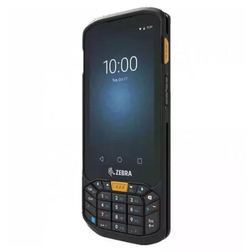 Zebra TC20 Mobile Terminal