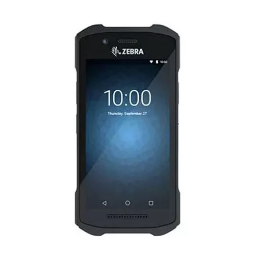 Zebra TC21 Mobile Terminal TC210K-01A442-A6