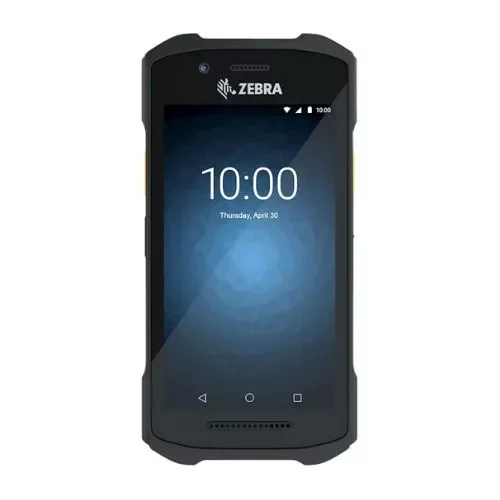 Zebra Mobile Terminal TC26 TC26BK-11A423-A6