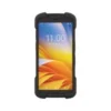Terminal-Mobil-Zebra-TC53e.webp