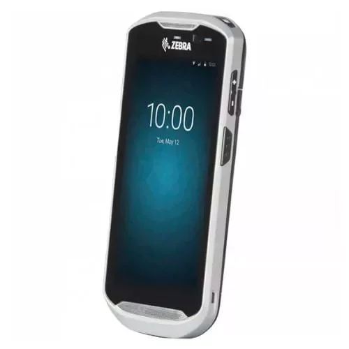 Zebra TC56 Mobile Terminal