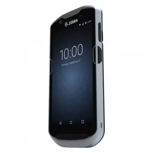 Zebra TC57 Mobile Terminal