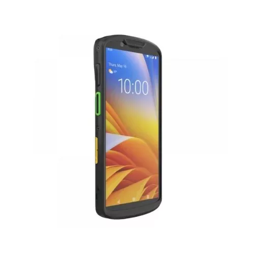 Zebra Mobile Terminal TC58e TC58BE-3T1K6B1A80-A6