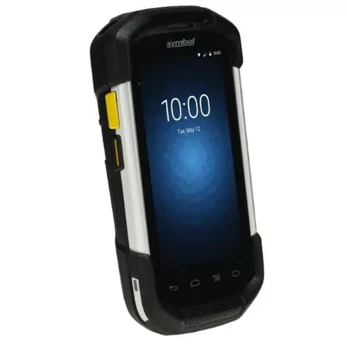 Zebra TC75x Mobile Terminal