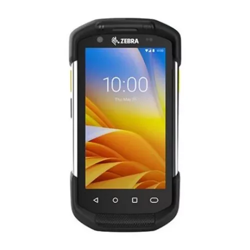 Zebra TC77 Mobile Terminal