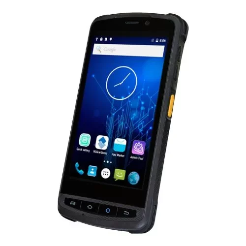 Mobile terminal Newland MT90 Orca