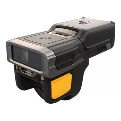 Zebra RS6100 Ring Scanner RS61B0-KFSSYWR
