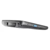 Terminal-Unitech-EA510-1-jpg.webp