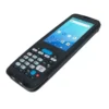 Terminal-Unitech-HT330-1-jpg.webp
