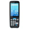 Terminal-Unitech-HT330-jpg.webp