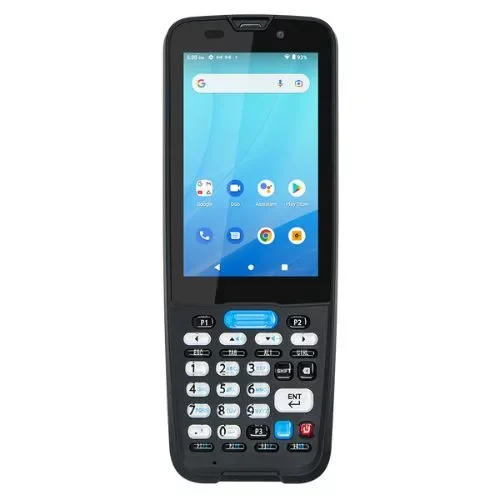 Terminal Unitech HT330 HT330-NAL2UM3G