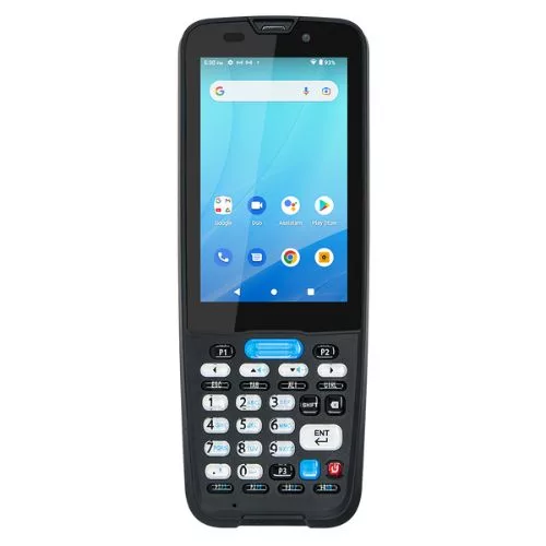 Terminal-Unitech-HT330-jpg.webp Terminal-Unitech-HT330-jpg.webp