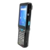 Terminal-Unitech-HT730-2-jpg.webp