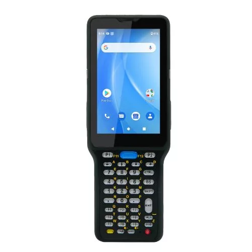 Terminal-Unitech-HT730-jpg.webp Terminal-Unitech-HT730-jpg.webp