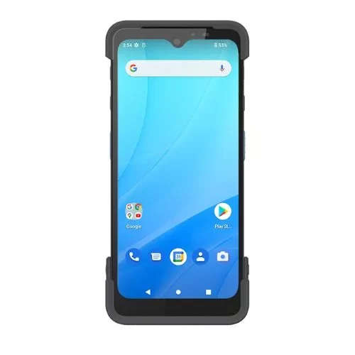 Unitech Terminal PA768 PA768-QANFRM3G
