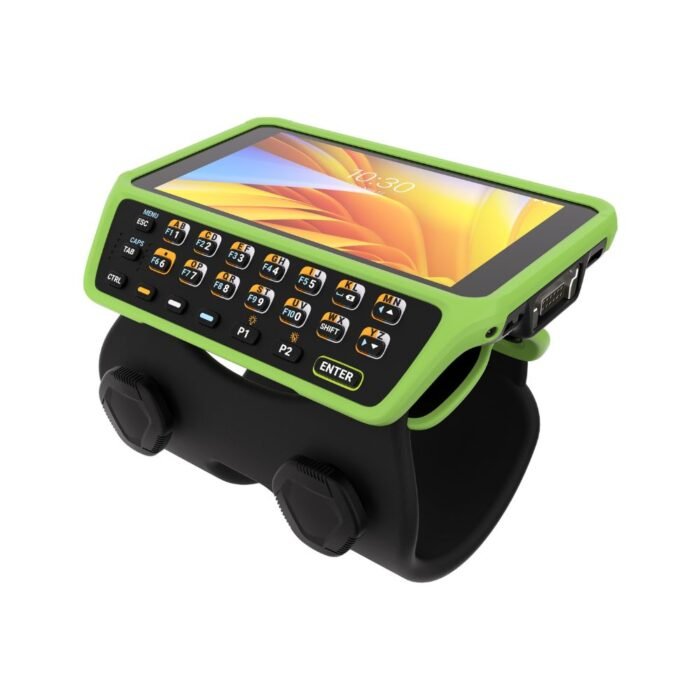 Terminal-Zebra-WT6400-2.jpg Terminal-Zebra-WT6400-2.jpg