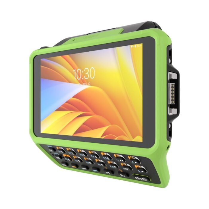 Terminal-Zebra-WT6400-4.jpg Terminal-Zebra-WT6400-4.jpg
