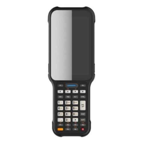 BlueBird handheld terminal EK430 EK430-A4LEWT