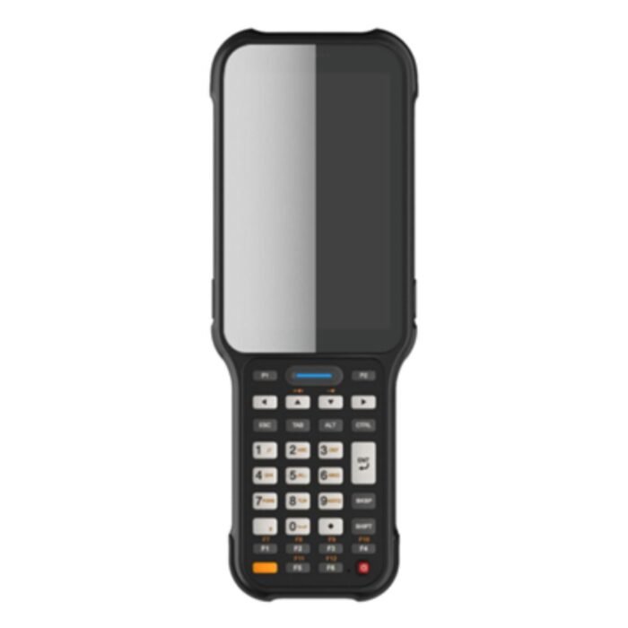 Terminal-handheld-BlueBird-EK430.jpg