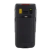 Terminal-mobil-Honeywell-CT47-1-jpg.webp