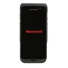 Terminal-mobil-Honeywell-CT47-jpg.webp