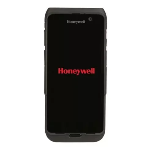 Mobile terminal Honeywell CT47-X0N-58D100G