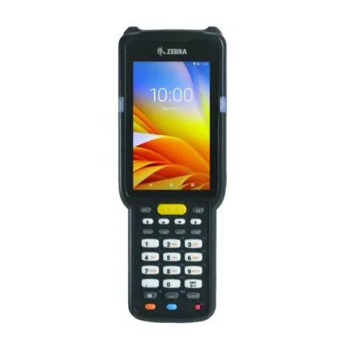 Zebra MC3300 Terminal MC330K-GI4HA3RW