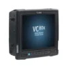 Terminal-montabil-pe-vehicule-Zebra-VC80x-jpg.webp