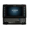 Terminal-montabil-pe-vehicule-Zebra-VC8300-1-jpg.webp