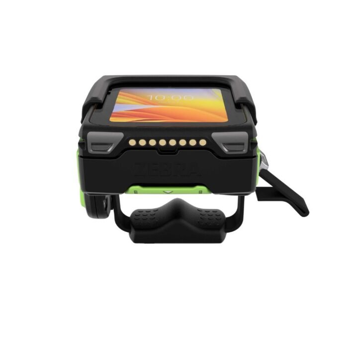 Terminal-portabil-Zebra-WS501-1.jpg Terminal-portabil-Zebra-WS501-1.jpg