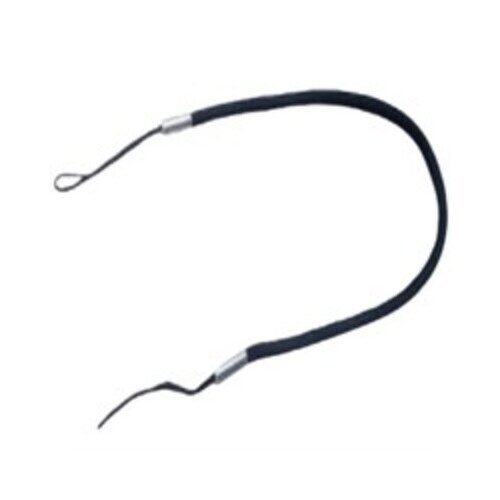 Tether stylus Bluebird 626010004