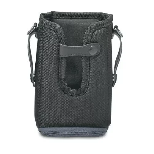 Zebra case SG-MC9121112-01R