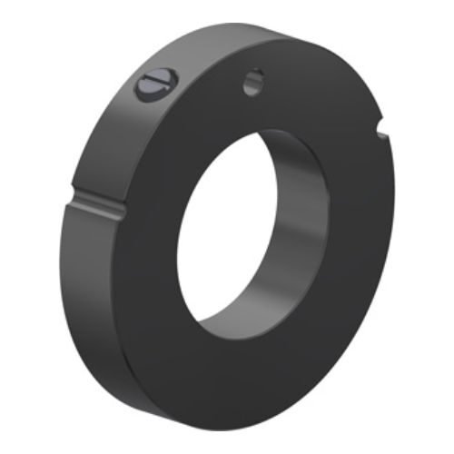 Additional toroidal unwinder 75 mm Carl Valentin 72.15.060