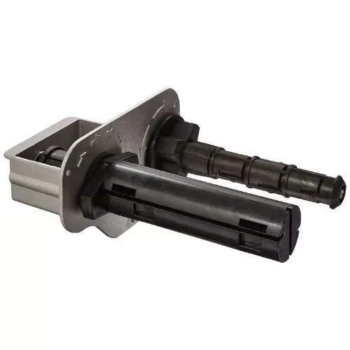 Honeywell bidirectional thermal transfer OPT78-2885-01