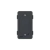 Transponder-RTLS-T-1000-67-Kathrein-53010002-1-jpg.webp