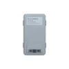 Transponder-RTLS-T-1000-67-Kathrein-53010002-jpg.webp