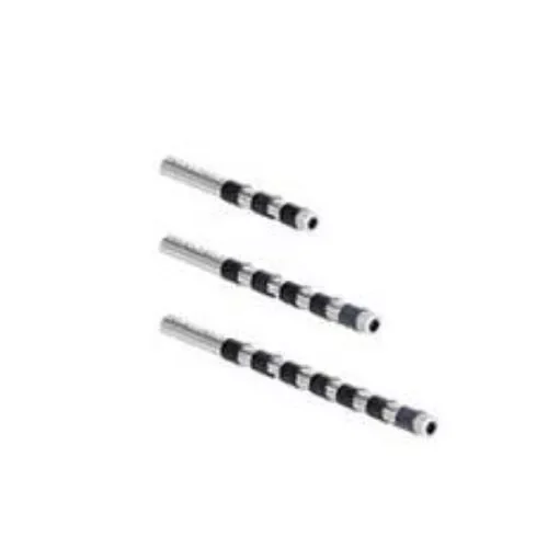 Blow tube 6in CAB 5964614.001