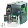Tube-applicator-AXON-2-jpg.webp