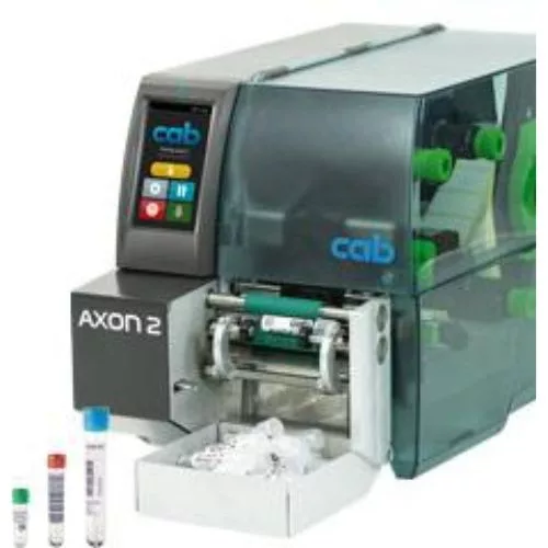 Tube-applicator-AXON-2-jpg.webp Tube-applicator-AXON-2-jpg.webp