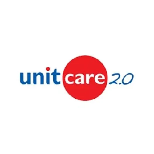 Service Unitech Unitech Orchestra-RMA and standard Mobolink per year UC-HT730-Stnd