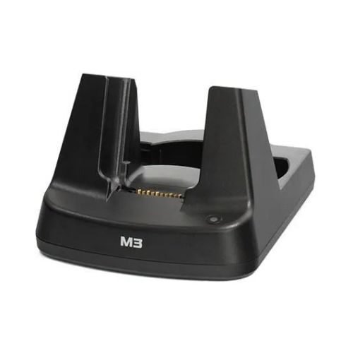 Cradle USB 1 slot and battery M3 Mobile Ul20 UL20-2CRD-CU0